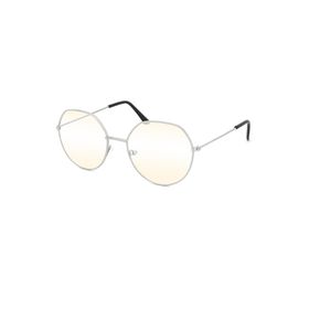 Belletti BLT20139D Unisex Güneş Gözlüğü