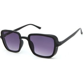 Belletti BLT2027C Unisex Güneş Gözlüğü
