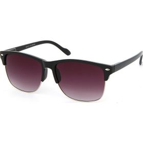 Belletti BLT2051A Unisex Güneş Gözlüğü