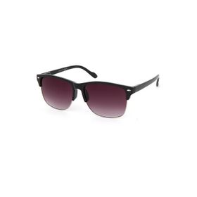 Belletti BLT2051A Unisex Güneş Gözlüğü