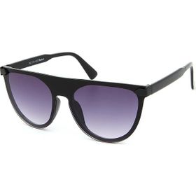 Belletti BLT2062A Unisex Güneş Gözlüğü
