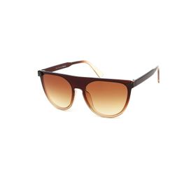 Belletti BLT2062B Unisex Güneş Gözlüğü