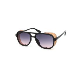 Belletti BLT2091B Unisex Güneş Gözlüğü