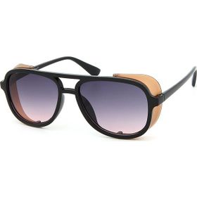 Belletti BLT2091B Unisex Güneş Gözlüğü