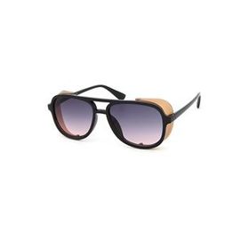 Belletti BLT2091B Unisex Güneş Gözlüğü