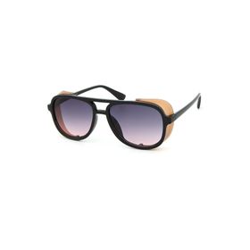 Belletti BLT2091B Unisex Güneş Gözlüğü