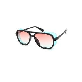 Belletti BLT2091C Unisex Güneş Gözlüğü