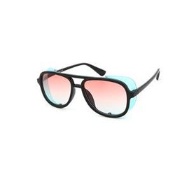 Belletti BLT2091C Unisex Güneş Gözlüğü