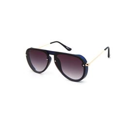 Belletti BLT2095C Unisex Güneş Gözlüğü