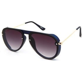 Belletti BLT2095C Unisex Güneş Gözlüğü