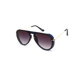 Belletti BLT2095C Unisex Güneş Gözlüğü