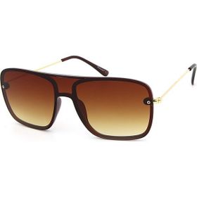 Belletti BLT2096B Unisex Güneş Gözlüğü