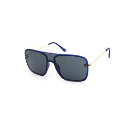 Belletti BLT2096C Unisex Güneş Gözlüğü