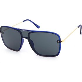 Belletti BLT2096C Unisex Güneş Gözlüğü