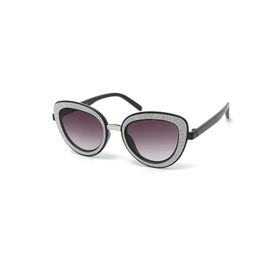 Belletti BLT21106A Kadın Güneş Gözlüğü