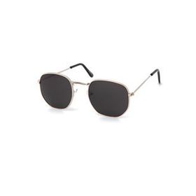 Belletti XBLT1006GMYSL Unisex Güneş Gözlüğü