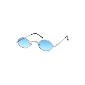 Belletti XBLT1006GMYSL Unisex Güneş Gözlüğü
