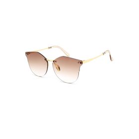 Belletti XBLT1011GMYNL Kadın Güneş Gözlüğü