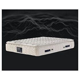 Belletto 120x200 cm Klima Etkili Cool Yatak