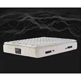 Belletto 140x190 cm Klima Etkili Cool Yatak