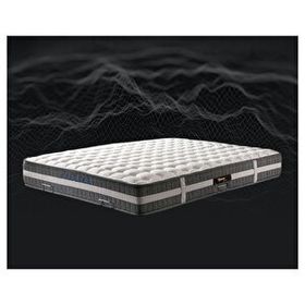 Belletto 140x190 cm Paket Yayli Prenses Yatak