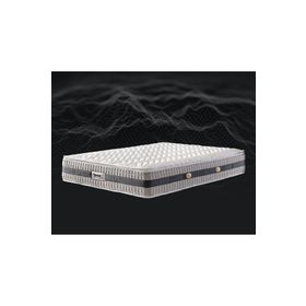 Belletto 150x200 cm Çikarilabilir Ped Bahama Yatak