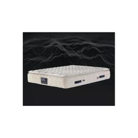 Belletto 150x200 cm Klima Etkili Cool Yatak