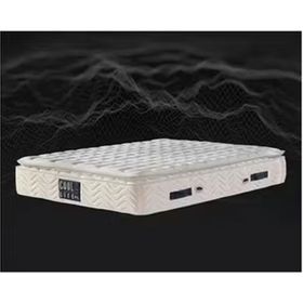 Belletto 150x200 cm Klima Etkili Cool Yatak