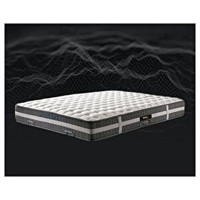Belletto 150x200 cm Paket Yayli Prenses Yatak