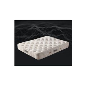 Belletto 150x200 cm Visco Yatak
