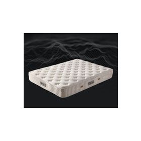 Belletto 150x200 cm Visco Yatak