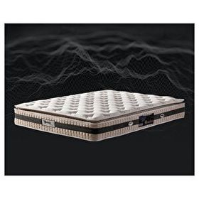 Belletto 160x200 cm Florida Yatak