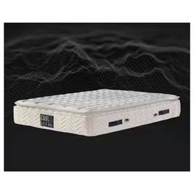 Belletto 160x200 cm Klima Etkili Cool Yatak