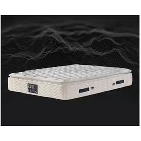 Belletto 90x190 cm Klima Etkili Cool Yatak