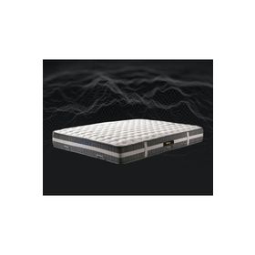 Belletto 90x190 cm Paket Yaylı Prenses Yatak