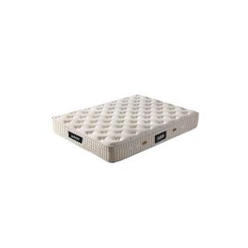 Belletto 90x190 cm Visco Yatak