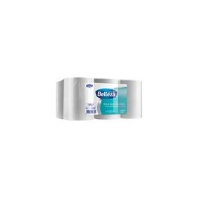 Belleza Extra Smart Eye 150 mt 6'lı Kağıt Havlu