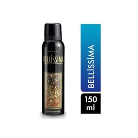 Bellisima 150 ml Deodorant