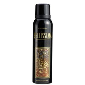 Bellissima 150 ml Erkek Deodorant