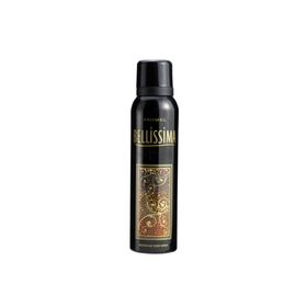 Bellissima 150 ml Erkek Deodorant