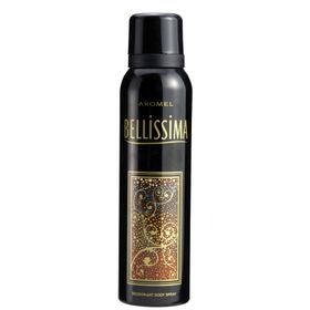 Bellissima 150 ml Erkek Deodorant