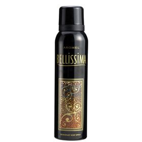 Bellissima 150 ml Erkek Deodorant