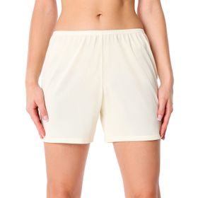 Bellivalini BLV50-270 Creamy Kadın Külot