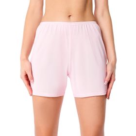 Bellivalini BLV50-270 Pembe Kadın Külot