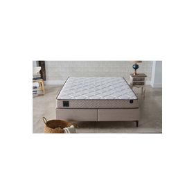 Bellona 27HND00901900200 Hena Dream 150x200 cm Yatak