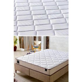 Bellona 27HND00901900200 Hena Dream 150x200 cm Yatak
