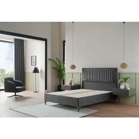 Bellona Antrasit Petra Plus Baza
