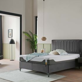 Bellona Antrasit Petra Plus Baza