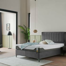 Bellona Antrasit Petra Plus Baza