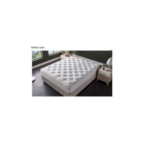 Bellona Caprice Full Ortapedik 150x200 cm Yatak